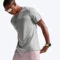 Spodenki do biegania męskie Nike Stride Dri-Fit Brief-Lined 7" particle rose 4