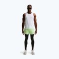 Legginsy do biegania męskie Nike Miler Dri-Fit black/black 2