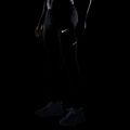 Legginsy do biegania męskie Nike Miler Dri-Fit black/black 6