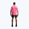 Spodenki męskie Nike Miler Dri-Fit 7" black/black 3