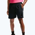 Spodenki męskie Nike Miler Dri-Fit 7" black/black 4