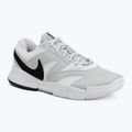 Buty do tenisa męskie Nike Court Lite 4 white/light silver/steam/black