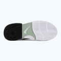 Buty do tenisa męskie Nike Court Lite 4 white/light silver/steam/black 4