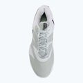 Buty do tenisa męskie Nike Court Lite 4 white/light silver/steam/black 5