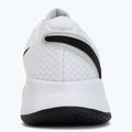 Buty do tenisa męskie Nike Court Lite 4 white/light silver/steam/black 6