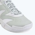 Buty do tenisa męskie Nike Court Lite 4 white/light silver/steam/black 7