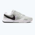 Buty do tenisa męskie Nike Court Lite 4 white/light silver/steam/black 8