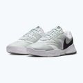 Buty do tenisa męskie Nike Court Lite 4 white/light silver/steam/black 10