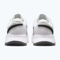 Buty do tenisa męskie Nike Court Lite 4 white/light silver/steam/black 11