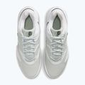Buty do tenisa męskie Nike Court Lite 4 white/light silver/steam/black 12
