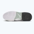 Buty do tenisa męskie Nike Court Lite 4 white/light silver/steam/black 13