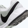 Buty do tenisa męskie Nike Court Lite 4 white/light silver/steam/black 15