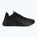 Buty treningowe męskie Nike Free Metcon 7 black/anthracite 2