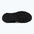 Buty treningowe męskie Nike Free Metcon 7 black/anthracite 4