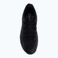 Buty treningowe męskie Nike Free Metcon 7 black/anthracite 5