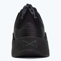 Buty treningowe męskie Nike Free Metcon 7 black/anthracite 6