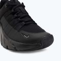 Buty treningowe męskie Nike Free Metcon 7 black/anthracite 7