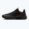 Buty treningowe męskie Nike Free Metcon 7 black/anthracite 9