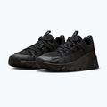 Buty treningowe męskie Nike Free Metcon 7 black/anthracite 10