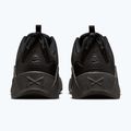 Buty treningowe męskie Nike Free Metcon 7 black/anthracite 11