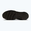Buty treningowe męskie Nike Free Metcon 7 black/anthracite 13
