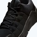 Buty treningowe męskie Nike Free Metcon 7 black/anthracite 14