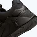 Buty treningowe męskie Nike Free Metcon 7 black/anthracite 15