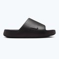 Klapki męskie Nike Calm 2.0 black/black/black