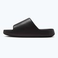Klapki męskie Nike Calm 2.0 black/black/black 2