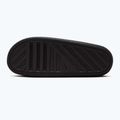 Klapki męskie Nike Calm 2.0 black/black/black 3