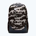 Plecak treningowy Nike Brasilia Extra Large 30 l chalk/black/white