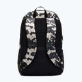 Plecak treningowy Nike Brasilia Extra Large 30 l chalk/black/white 3