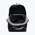 Plecak treningowy Nike Brasilia Extra Large 30 l chalk/black/white 4