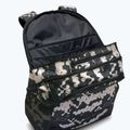 Plecak treningowy Nike Brasilia Extra Large 30 l chalk/black/white 5