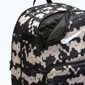 Plecak treningowy Nike Brasilia Extra Large 30 l chalk/black/white 6