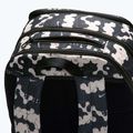 Plecak treningowy Nike Brasilia Extra Large 30 l chalk/black/white 7