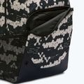 Plecak treningowy Nike Brasilia Extra Large 30 l chalk/black/white 8