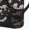 Plecak treningowy Nike Brasilia Extra Large 30 l chalk/black/white 9