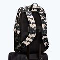 Plecak treningowy Nike Brasilia Extra Large 30 l chalk/black/white 10
