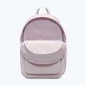 Plecak miejski Nike Heritage 20 l particle rose 4