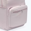 Plecak miejski Nike Heritage 20 l particle rose 7