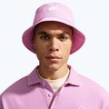 Kapelusz Nike Apex Futura light magenta/white 3