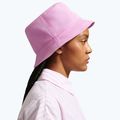 Kapelusz Nike Apex Futura light magenta/white 6