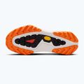 Buty do biegania damskie Nike ACG Zegama summit white/phantom/safety orange/black 9