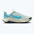Buty do biegania męskie Nike Wildhorse 10 sea glass/black spruce/baltic blue 8