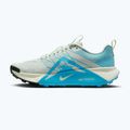 Buty do biegania męskie Nike Wildhorse 10 sea glass/black spruce/baltic blue 9