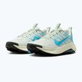 Buty do biegania męskie Nike Wildhorse 10 sea glass/black spruce/baltic blue 10