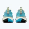 Buty do biegania męskie Nike Wildhorse 10 sea glass/black spruce/baltic blue 11