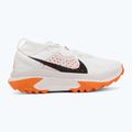 Buty do biegania damskie Nike ACG Zegama summit white/phantom/safety orange/black 2