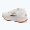 Buty do biegania damskie Nike ACG Zegama summit white/phantom/safety orange/black 3
